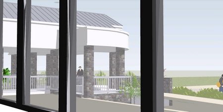 New Entrance � Zydus Pharmaceutical